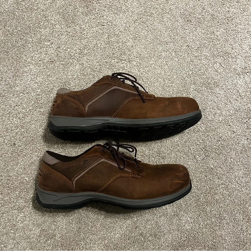 Red Wing Shoes redwing comfortpro